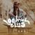 Solstício de Verão - Gabriel Elias