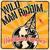 World Frequency - Wild Man Riddim