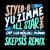 Yu Zimme - Stylo G
