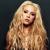 Dare (La La La) (Chus & Ceballos Brazil Fiesta Remix) - Shakira
