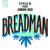 Breadman - Stylo G