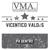 Que Problema - Vicentico Valdes