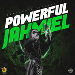 Обложка трека Powerful