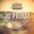 La java de la varenne - Jo Privat