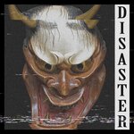 Обложка трека Disaster