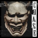 Обложка трека Chase