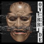 Обложка трека Override