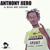 A Suh Me Grow - Anthony Jiero
