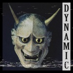 Обложка трека Dynamic