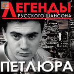 Обложка трека Бродяга
