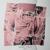 Grip Shoes - Good Tiger
