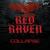 On My Way - Red Raven