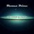 Journey - Thomas Brioux