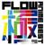 World End - Flow
