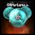 N.O. - Techtronic