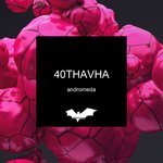 Обложка трека Andromeda