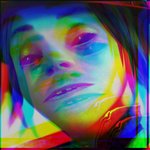 Обложка трека Andromeda