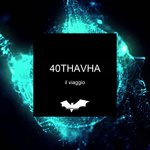Обложка трека Il viaggio