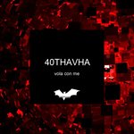 Обложка трека Vola con me