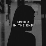 Обложка трека In the End