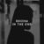 In the End - Brohm