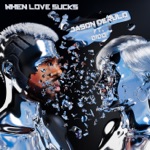 Обложка трека When Love Sucks