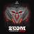 Do Not Control - Zeom