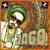 Worldwide - Jago