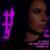 Laisse-la - DJ Tomy B