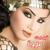 Bebalash - Marwa