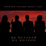 Обложка трека Не вставай на колени