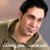 Ashr Bosat - Maged Elhamid