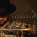 Обложка трека Epic of Gilgamesh