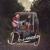 Uitsig - Douvoordag