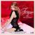 Get Your Hands Up - Fergie