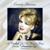 Too Young - Connie Stevens