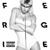 Hungry - Fergie