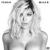 M.I.L.F. $ - Fergie