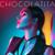 Chocolatita - Jay Belvine