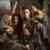 The Martyr - Andy Black