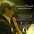 Trio Sonata en a Menor, TWV 42:a2 III. Dolce - Gabriel Martell