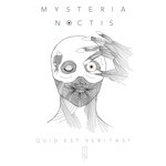 Обложка трека Swingin' Mind