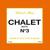Riders On the Storm - Rassek
