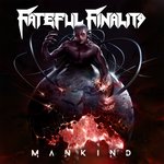 Обложка трека The Evil in Man