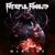 Killed Alive - Fateful Finality