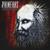 Crowns - Phinehas