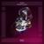 Stutter Jazz - Autarkic
