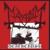 Silvester Anfang - Mayhem