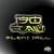 Fillaz - Iso Raw