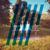 Sunday Rain Sets In - Steven Wilson